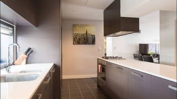 Harbour Town Apartment - Accommodation Resorts 23