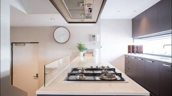 Harbour Town Apartment - Accommodation Resorts 24