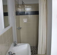 Hotel Beach House Nambour - Accommodation Resorts