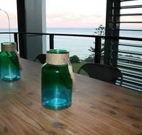 Apartment on King Street - Accommodation Resorts