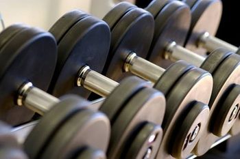 Playhouse Apartments - Accommodation Resorts 0