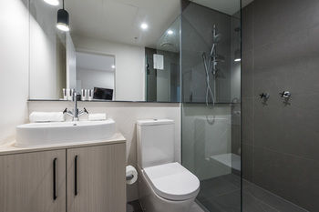 Playhouse Apartments - Accommodation Resorts 5