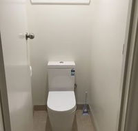 Ivy Units Glen Waverley - Accommodation Resorts