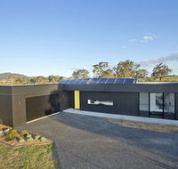 Zebula Gloucester - Accommodation Resorts