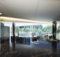 Imagine Marco - Accommodation Resorts