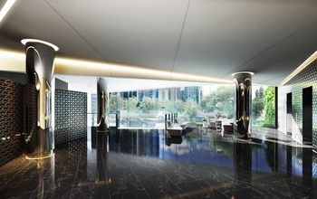 Imagine Marco - Accommodation Resorts 0