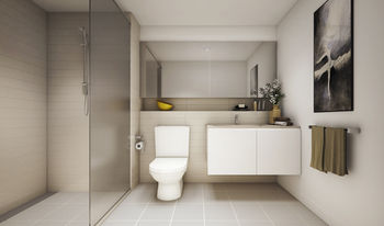 Imagine Marco - Accommodation Resorts 2