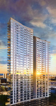 Imagine Marco - Accommodation Resorts 3
