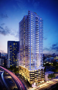 Imagine Marco - Accommodation Resorts 4