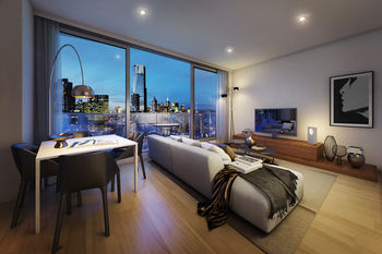 Imagine Marco - Accommodation Resorts 6
