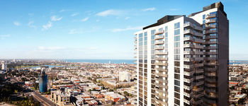 Imagine Marco - Accommodation Resorts 7