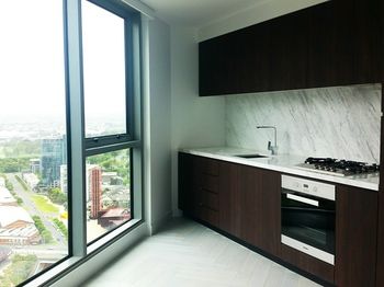 Imagine Marco - Accommodation Resorts 12