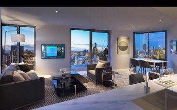 Imagine Marco - Accommodation Resorts 15