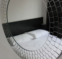 Hotel St Leonards - Accommodation Resorts