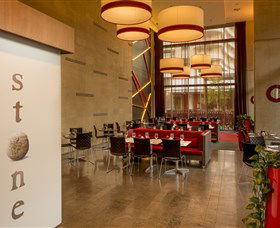 Mantra South Bank - Accommodation Resorts 1