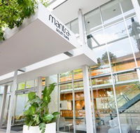 Mantra South Bank - Accommodation Resorts
