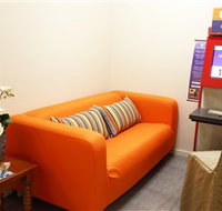 Econo Lodge City Star Brisbane - Accommodation Resorts