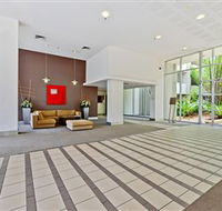 Oaks Mews - Accommodation Resorts