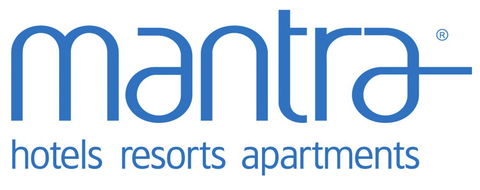 Mantra South Bank - Accommodation Resorts 4