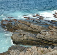 Allure Beach Retreat - Accommodation Resorts