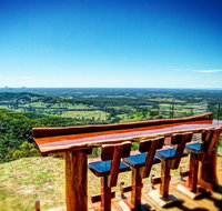 Worldsaway Retreat - Accommodation Resorts