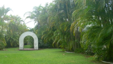 BEST WESTERN Ballina Island Motor Inn - Accommodation Resorts 0