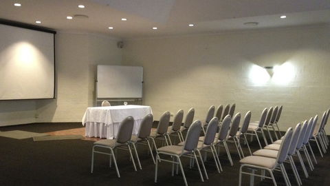 BEST WESTERN Ballina Island Motor Inn - Accommodation Resorts 2
