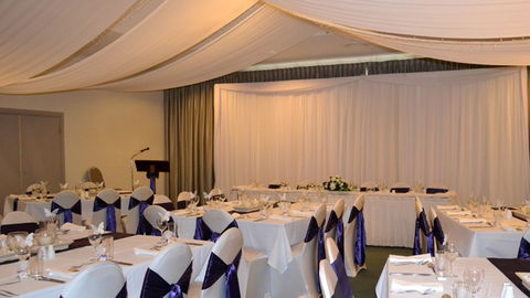 BEST WESTERN Ballina Island Motor Inn - Accommodation Resorts 4