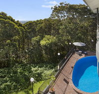 BEST WESTERN PLUS Apollo International Hotel - Accommodation Resorts