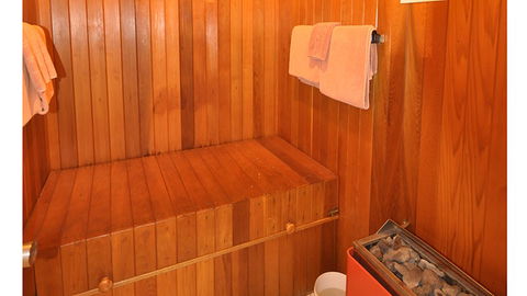 Best Western Alexander Motel Whyalla - Accommodation Resorts 7