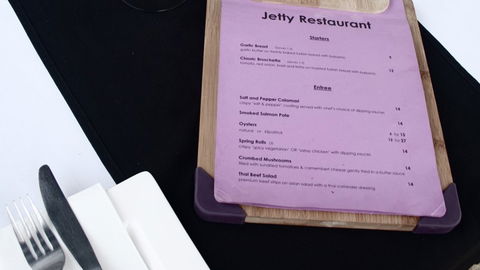 BEST WESTERN Murchison Lodge - Accommodation Resorts 3