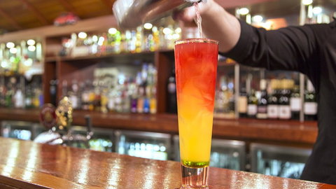 BEST WESTERN PLUS Launceston - Accommodation Resorts 2