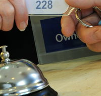 BEST WESTERN Frankston International Motel - Accommodation Resorts