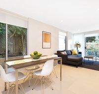 Best Western Plus The Tudor Box Hill - Accommodation Resorts