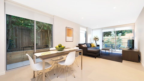 Best Western Plus The Tudor Box Hill - Accommodation Resorts 0