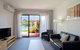 Best Western Plus Ascot Serviced Apartments - thumb 0