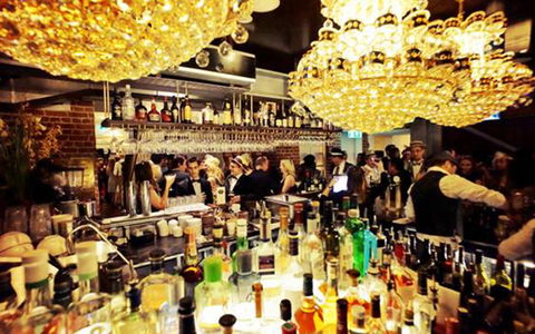 BEST WESTERN PREMIER Terrace Hotel - Accommodation Resorts 7