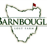 Barnbougle Dunes Golf Links Accommodation - Accommodation Resorts