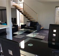 Oceans on Parker - Accommodation Resorts