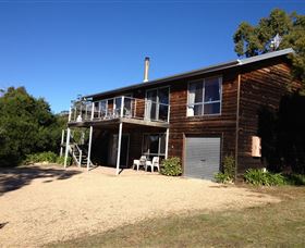 Binalong Views - Accommodation Resorts 2