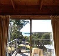 Binalong Views - Accommodation Resorts