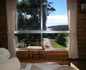 Binalong Views - Accommodation Resorts 5