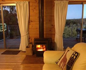 Binalong Views - Accommodation Resorts 4