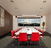 Travelodge Hobart Airport - Accommodation Resorts