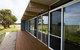 Pelican Point Sanctuary - thumb 0