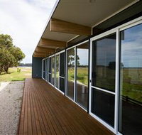 Pelican Point Sanctuary - Accommodation Resorts