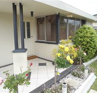 Silwood Park Holiday Unit - Accommodation Resorts