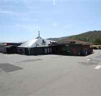 Mornington Inn Hotel Motel - The - Accommodation Resorts