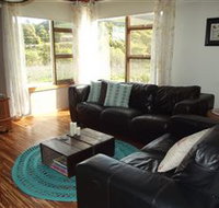 Eden Orchard and Farmstay - Accommodation Resorts