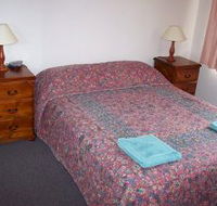 Hobart Apartments - Accommodation Resorts